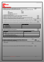 Business joint mocks.pdf